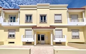 Appartement T2 Avec Vue Panoramique Sur La Cote
